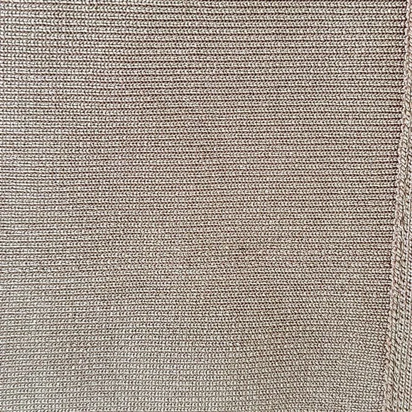 BEBE sexy bodycon dress - Picture 7 of 7